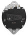 90-01-4511 by WILSON HD ROTATING ELECT - 35SI Series Alternator - 12v, 140 Amp