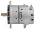 90-01-4511 by WILSON HD ROTATING ELECT - 35SI Series Alternator - 12v, 140 Amp