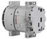 90-01-4508 by WILSON HD ROTATING ELECT - 36SI Series Alternator - 12v, 155 Amp