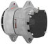 90-01-4507 by WILSON HD ROTATING ELECT - 36SI Series Alternator - 24v, 95 Amp