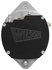 90-01-4507 by WILSON HD ROTATING ELECT - 36SI Series Alternator - 24v, 95 Amp