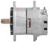 90-01-4507 by WILSON HD ROTATING ELECT - 36SI Series Alternator - 24v, 95 Amp