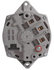 90-01-4401 by WILSON HD ROTATING ELECT - CS144 Series Alternator - 12v, 124 Amp