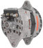 90-01-4399 by WILSON HD ROTATING ELECT - 31SI Series Alternator - 12v, 160 Amp