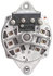 90-01-4399 by WILSON HD ROTATING ELECT - 31SI Series Alternator - 12v, 160 Amp