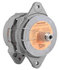 90-01-4394 by WILSON HD ROTATING ELECT - 22SI Series Alternator - 12v, 130 Amp