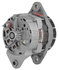 90-01-4394 by WILSON HD ROTATING ELECT - 22SI Series Alternator - 12v, 130 Amp