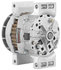 90-01-4393N by WILSON HD ROTATING ELECT - 22SI Series Alternator - 12v, 145 Amp