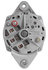 90-01-4394 by WILSON HD ROTATING ELECT - 22SI Series Alternator - 12v, 130 Amp