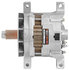 90-01-4393N by WILSON HD ROTATING ELECT - 22SI Series Alternator - 12v, 145 Amp