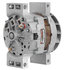 90-01-4391N by WILSON HD ROTATING ELECT - 22SI Series Alternator - 12v, 100 Amp