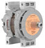 90-01-4391 by WILSON HD ROTATING ELECT - 22SI Series Alternator - 12v, 100 Amp