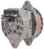 90-01-4387 by WILSON HD ROTATING ELECT - 31SI Series Alternator - 24v, 150 Amp