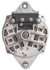 90-01-4387 by WILSON HD ROTATING ELECT - 31SI Series Alternator - 24v, 150 Amp