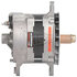 90-01-4387 by WILSON HD ROTATING ELECT - 31SI Series Alternator - 24v, 150 Amp