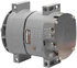 90-01-4344 by WILSON HD ROTATING ELECT - 34SI Series Alternator - 12v, 135 Amp