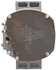 90-01-4344 by WILSON HD ROTATING ELECT - 34SI Series Alternator - 12v, 135 Amp