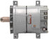 90-01-4344 by WILSON HD ROTATING ELECT - 34SI Series Alternator - 12v, 135 Amp