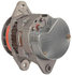 90-01-4335 by WILSON HD ROTATING ELECT - 21SI Series Alternator - 24v, 70 Amp