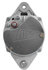 90-01-4335 by WILSON HD ROTATING ELECT - 21SI Series Alternator - 24v, 70 Amp