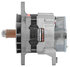 90-01-4335 by WILSON HD ROTATING ELECT - 21SI Series Alternator - 24v, 70 Amp