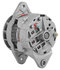 90-01-4334 by WILSON HD ROTATING ELECT - 21SI Series Alternator - 24v, 70 Amp