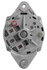 90-01-4334 by WILSON HD ROTATING ELECT - 21SI Series Alternator - 24v, 70 Amp