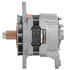 90-01-4334 by WILSON HD ROTATING ELECT - 21SI Series Alternator - 24v, 70 Amp