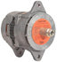 90-01-4332 by WILSON HD ROTATING ELECT - 23SI Series Alternator - 24v, 75 Amp