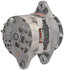 90-01-4332 by WILSON HD ROTATING ELECT - 23SI Series Alternator - 24v, 75 Amp