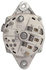 90-01-4332 by WILSON HD ROTATING ELECT - 23SI Series Alternator - 24v, 75 Amp
