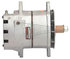 90-01-4331N by WILSON HD ROTATING ELECT - 34SI Series Alternator - 12v, 135 Amp