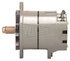 90-01-4330 by WILSON HD ROTATING ELECT - 33SI Series Alternator - 24v, 100 Amp