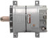 90-01-4329N by WILSON HD ROTATING ELECT - 34SI Series Alternator - 12v, 135 Amp