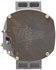 90-01-4328N by WILSON HD ROTATING ELECT - 34SI Series Alternator - 12v, 110 Amp