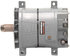 90-01-4328N by WILSON HD ROTATING ELECT - 34SI Series Alternator - 12v, 110 Amp