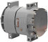 90-01-4328 by WILSON HD ROTATING ELECT - 34SI Series Alternator - 12v, 110 Amp