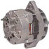 90-01-4325 by WILSON HD ROTATING ELECT - 19SI Series Alternator - 12v, 105 Amp