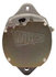 90-01-4324 by WILSON HD ROTATING ELECT - 34SI Series Alternator - 24v, 100 Amp