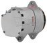 90-01-4323N by WILSON HD ROTATING ELECT - 33SI Series Alternator - 24v, 100 Amp