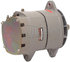 90-01-4323 by WILSON HD ROTATING ELECT - 33SI Series Alternator - 24v, 100 Amp