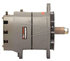 90-01-4323 by WILSON HD ROTATING ELECT - 33SI Series Alternator - 24v, 100 Amp