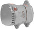 90-01-4305 by WILSON HD ROTATING ELECT - 26SI Series Alternator - 12v, 85 Amp