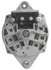 90-01-4299 by WILSON HD ROTATING ELECT - 31SI Series Alternator - 12v, 200 Amp