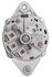 90-01-4297N by WILSON HD ROTATING ELECT - Alternator - 22SI Series, 12V, 145 Amp, J180 Mount, 12:00 Plug Clock