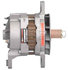 90-01-4297N by WILSON HD ROTATING ELECT - Alternator - 22SI Series, 12V, 145 Amp, J180 Mount, 12:00 Plug Clock