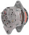 90-01-4296N by WILSON HD ROTATING ELECT - 22SI Series Alternator - 12v, 100 Amp