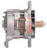 90-01-4296N by WILSON HD ROTATING ELECT - 22SI Series Alternator - 12v, 100 Amp