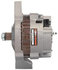 90-01-4280N by WILSON HD ROTATING ELECT - CS130 Series Alternator - 12v, 105 Amp