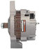 90-01-4280 by WILSON HD ROTATING ELECT - CS130 Series Alternator - 12v, 105 Amp